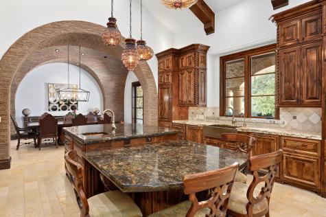 13322 Shore Vista Drive Austin TX 78732