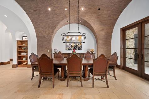 13322 Shore Vista Drive Austin TX 78732