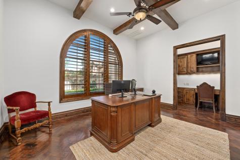 13322 Shore Vista Drive Austin TX 78732