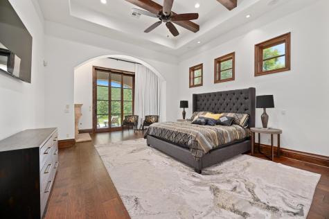 13322 Shore Vista Drive Austin TX 78732