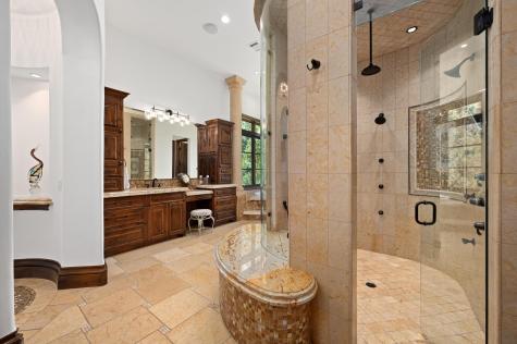 13322 Shore Vista Drive Austin TX 78732