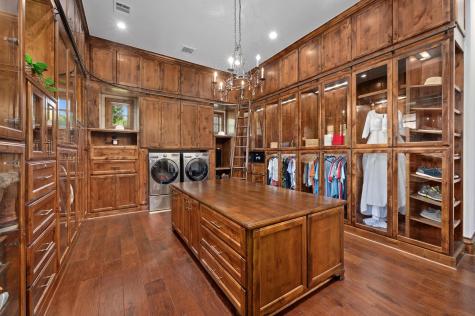 13322 Shore Vista Drive Austin TX 78732