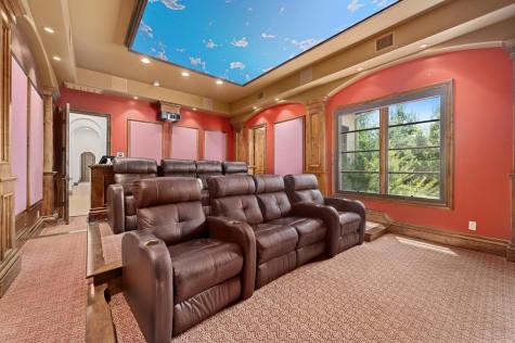 13322 Shore Vista Drive Austin TX 78732