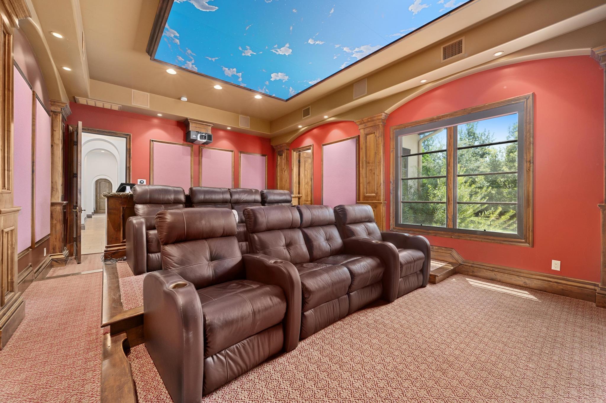 13322 Shore Vista Drive Austin TX 78732