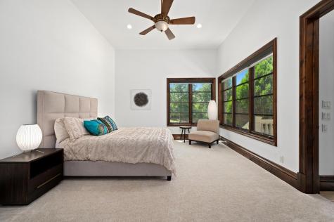 13322 Shore Vista Drive Austin TX 78732