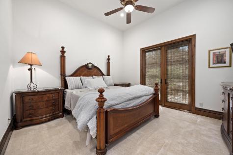 13322 Shore Vista Drive Austin TX 78732