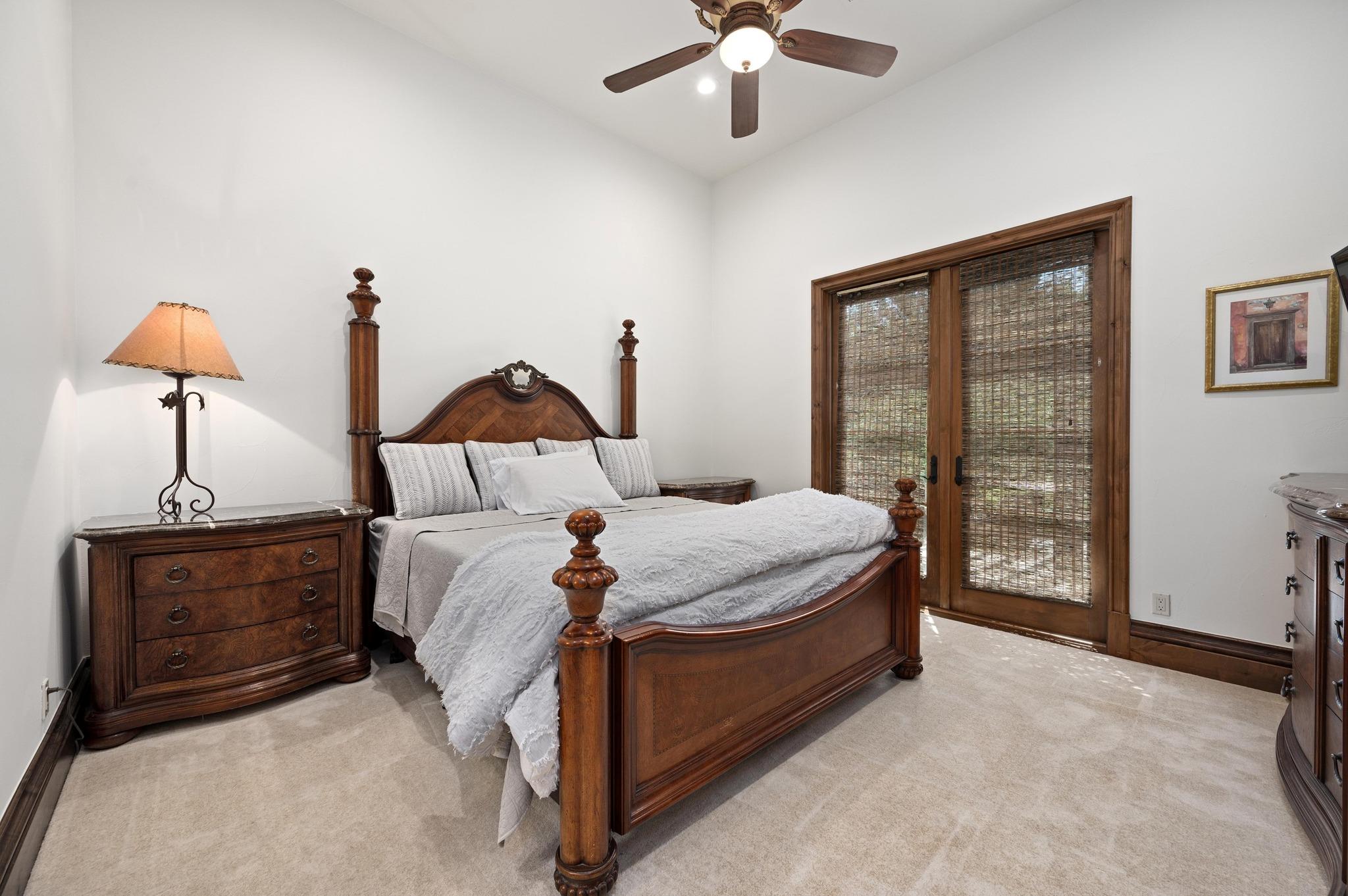 13322 Shore Vista Drive Austin TX 78732