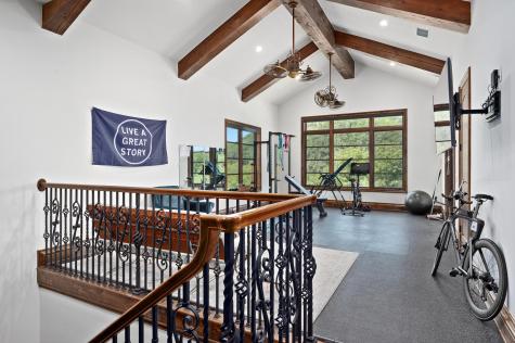 13322 Shore Vista Drive Austin TX 78732