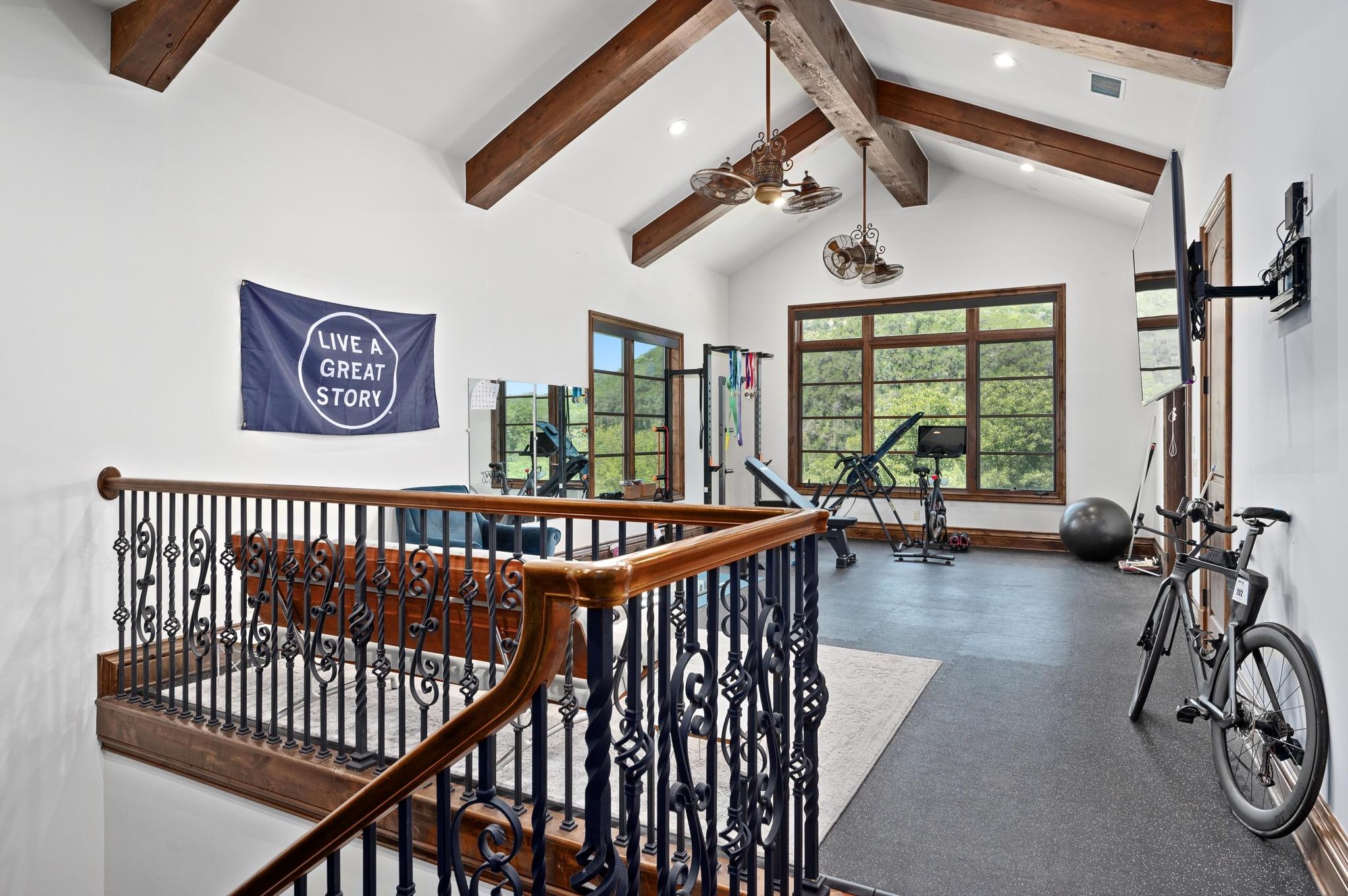 13322 Shore Vista Drive Austin TX 78732