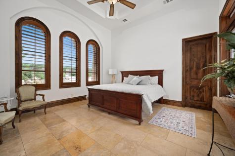 13322 Shore Vista Drive Austin TX 78732