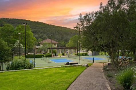 13322 Shore Vista Drive Austin TX 78732