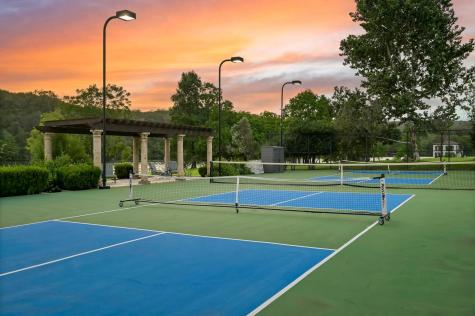 13322 Shore Vista Drive Austin TX 78732