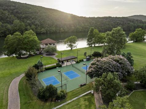 13322 Shore Vista Drive Austin TX 78732