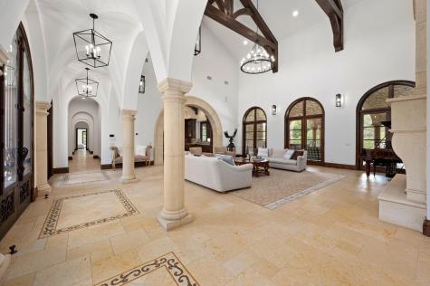 13322 Shore Vista Drive Austin TX 78732