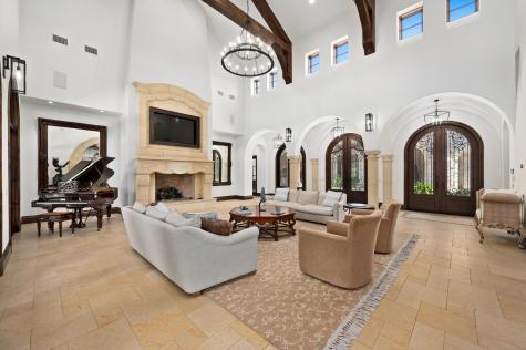 13322 Shore Vista Drive Austin TX 78732