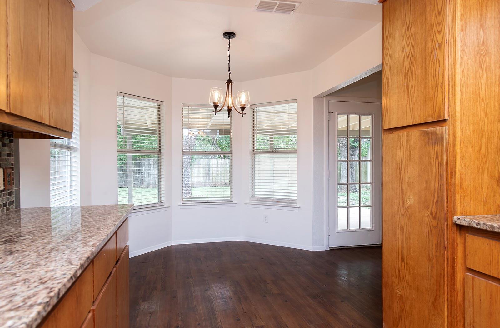 910 Garden View Drive Georgetown TX 78628
