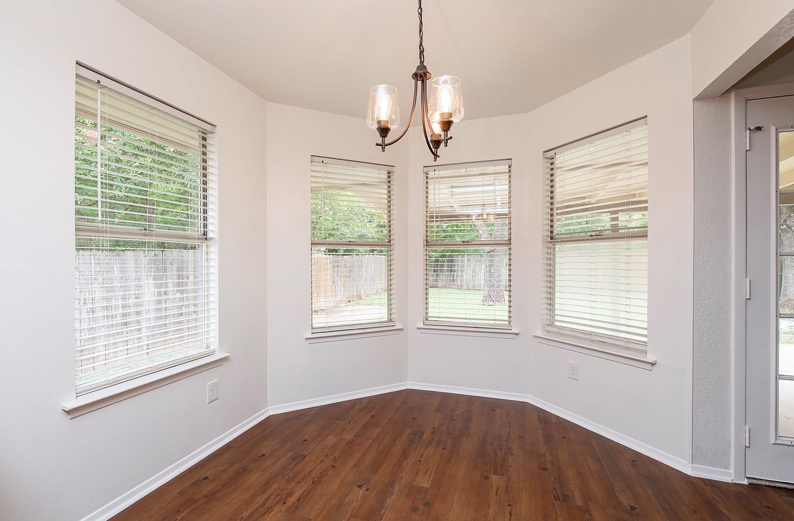 910 Garden View Drive Georgetown TX 78628