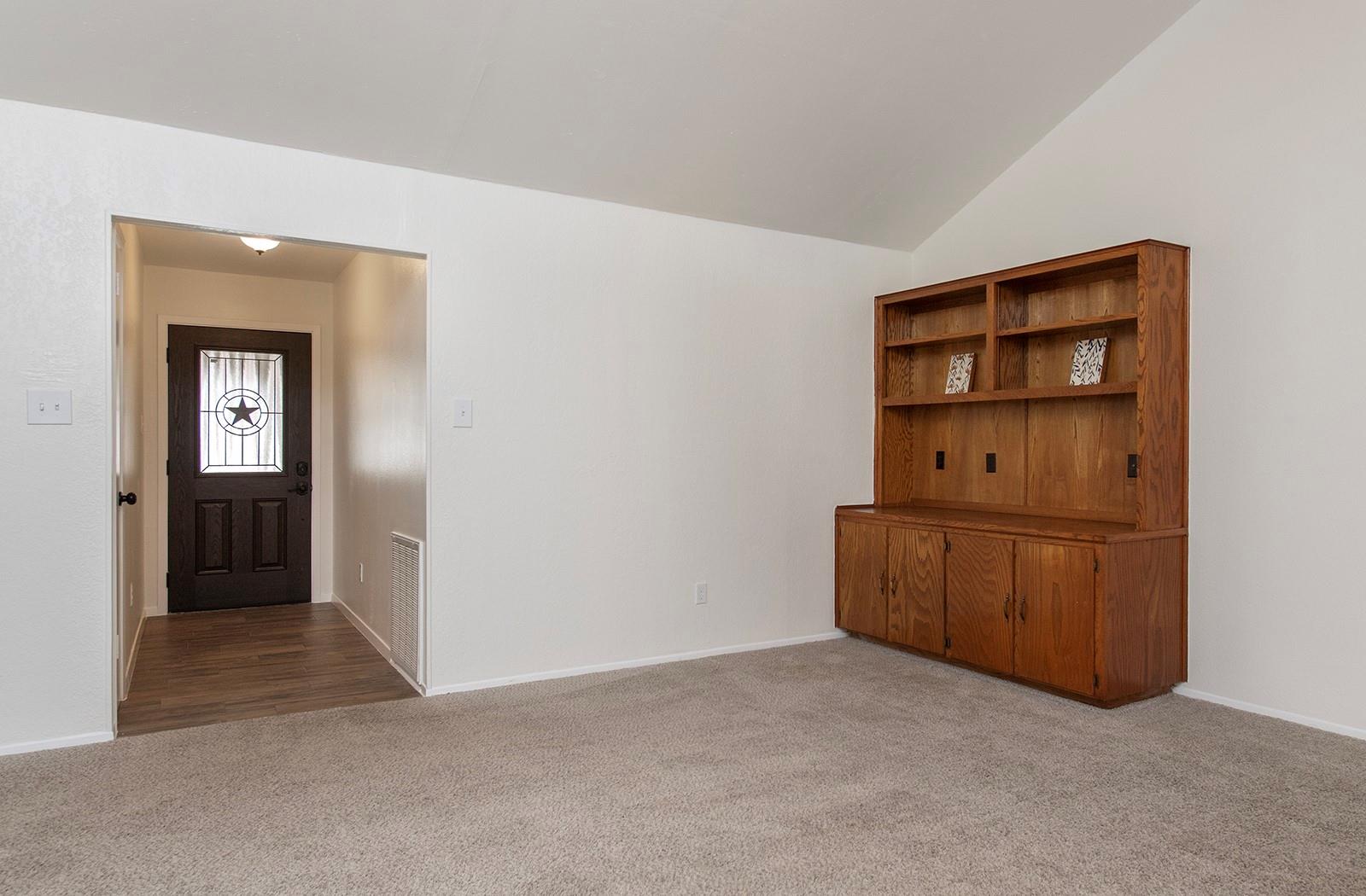 910 Garden View Drive Georgetown TX 78628