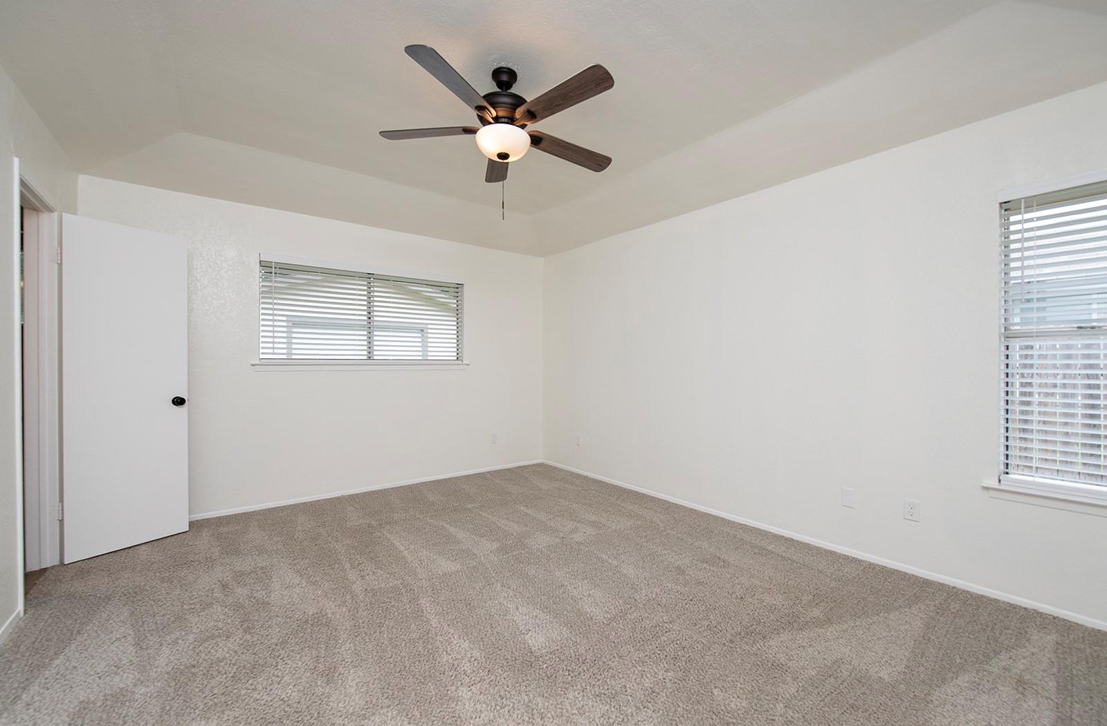 910 Garden View Drive Georgetown TX 78628