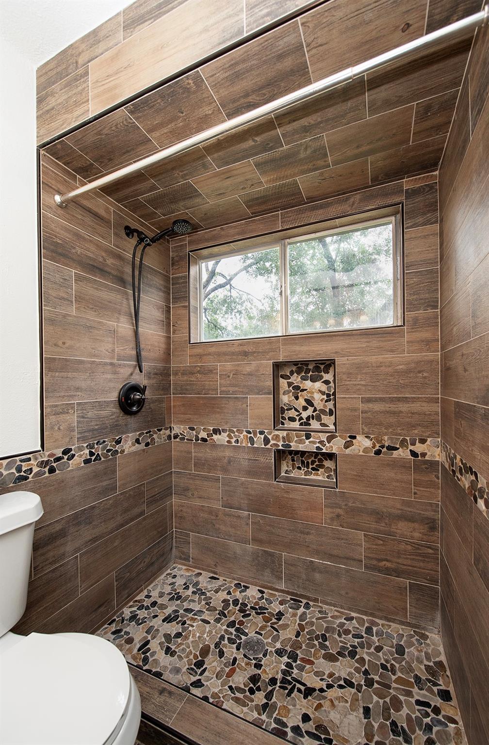 910 Garden View Drive Georgetown TX 78628