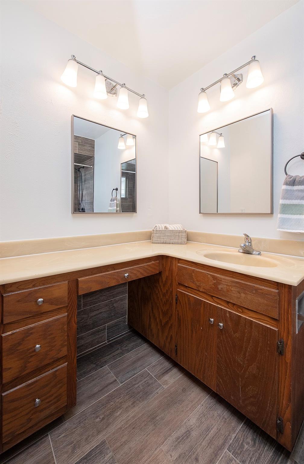910 Garden View Drive Georgetown TX 78628