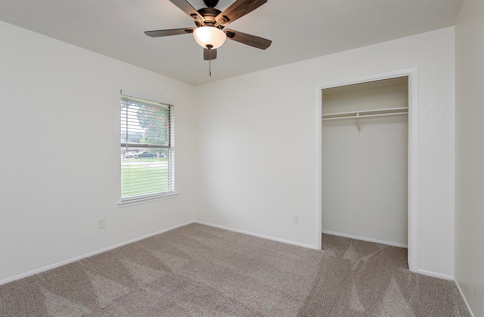 910 Garden View Drive Georgetown TX 78628