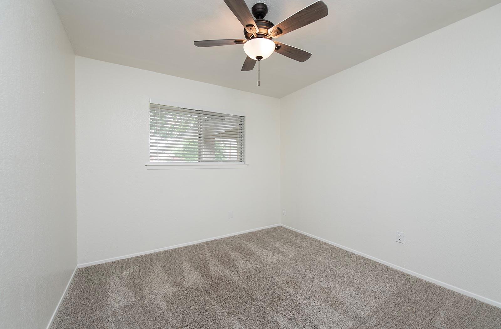 910 Garden View Drive Georgetown TX 78628