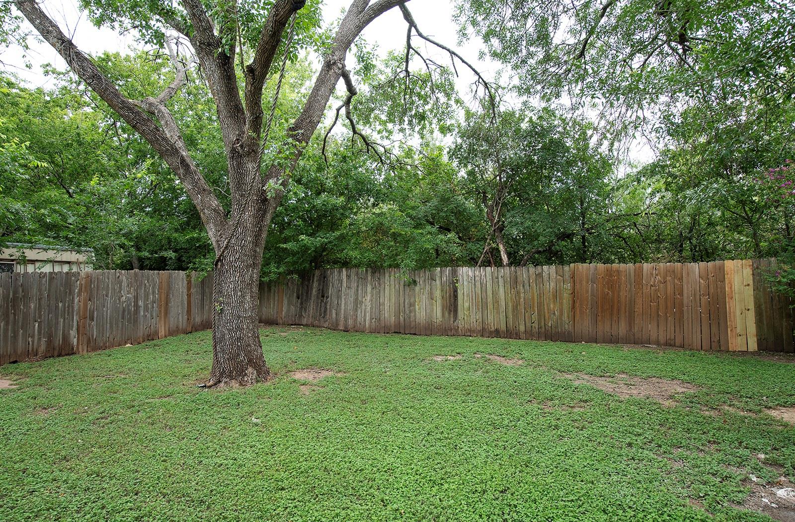 910 Garden View Drive Georgetown TX 78628