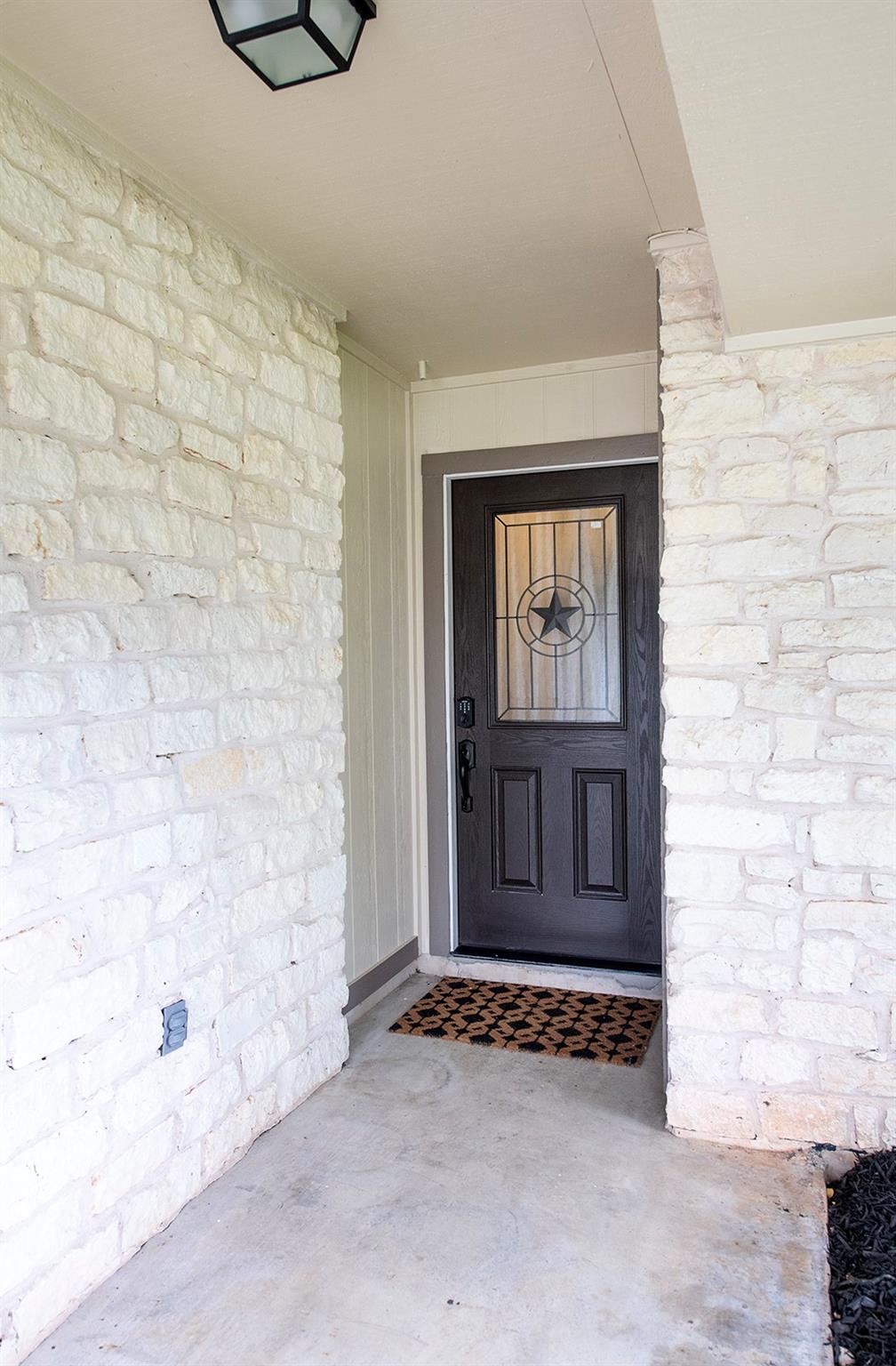 910 Garden View Drive Georgetown TX 78628