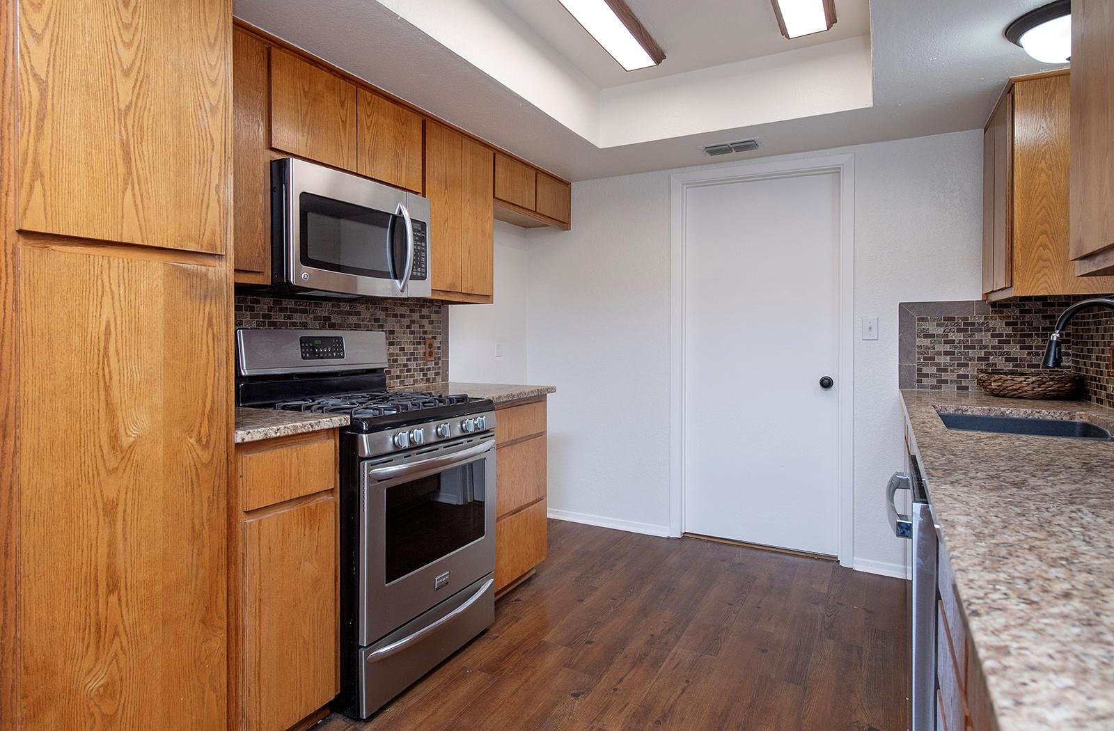 910 Garden View Drive Georgetown TX 78628