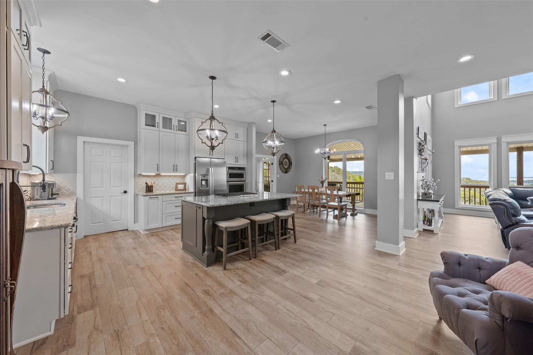 5926 Lakeside Drive Belton TX 76513
