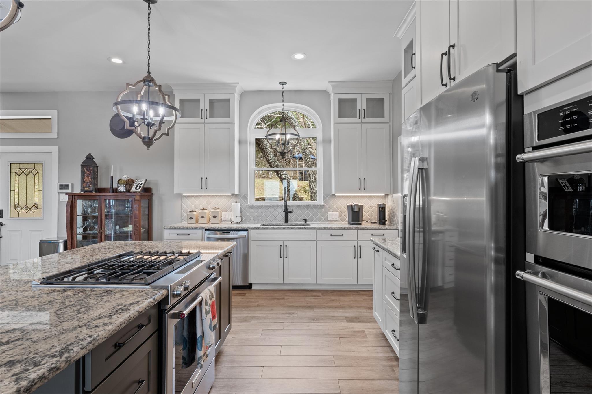 5926 Lakeside Drive Belton TX 76513