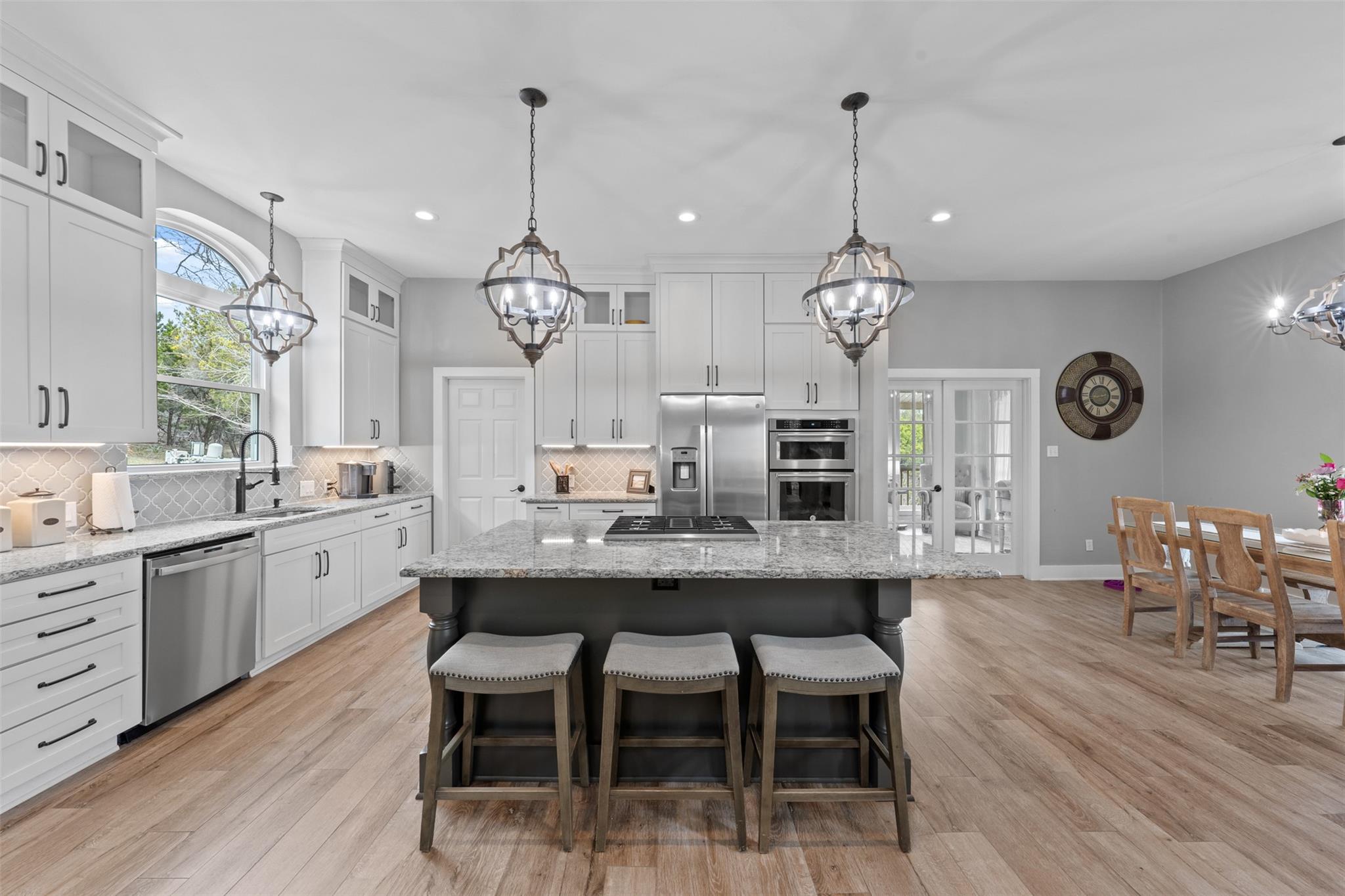 5926 Lakeside Drive Belton TX 76513