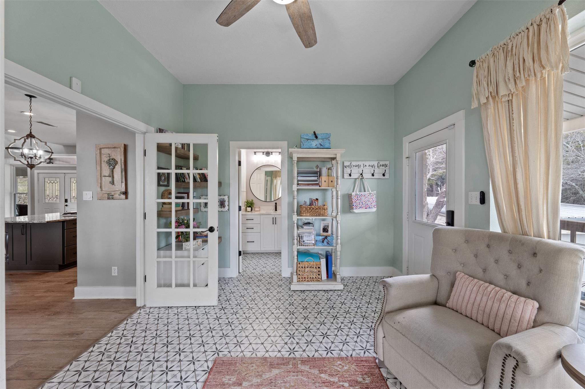 5926 Lakeside Drive Belton TX 76513