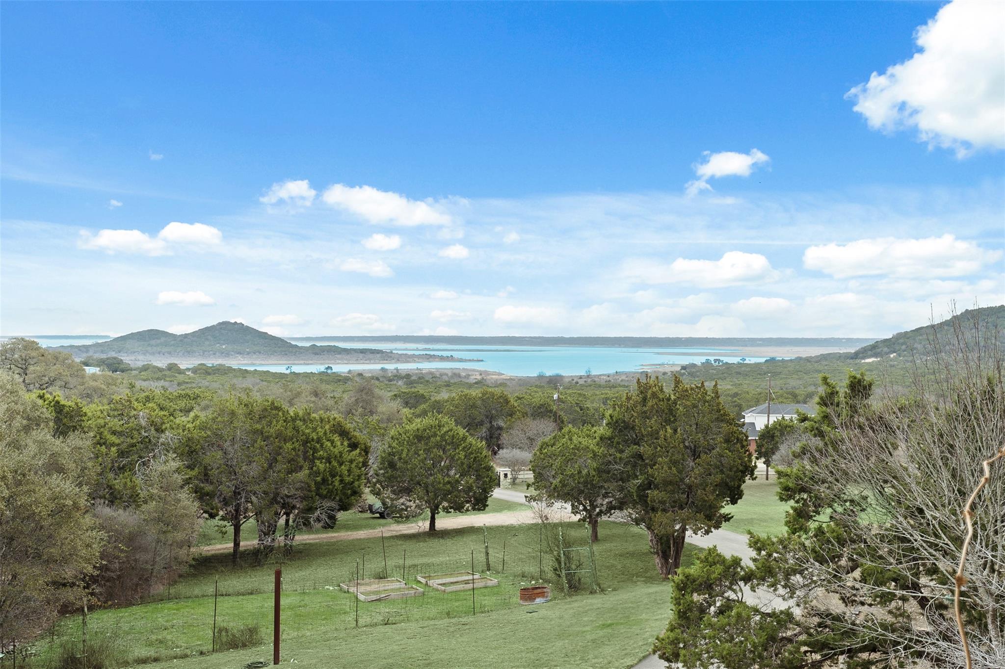 5926 Lakeside Drive Belton TX 76513