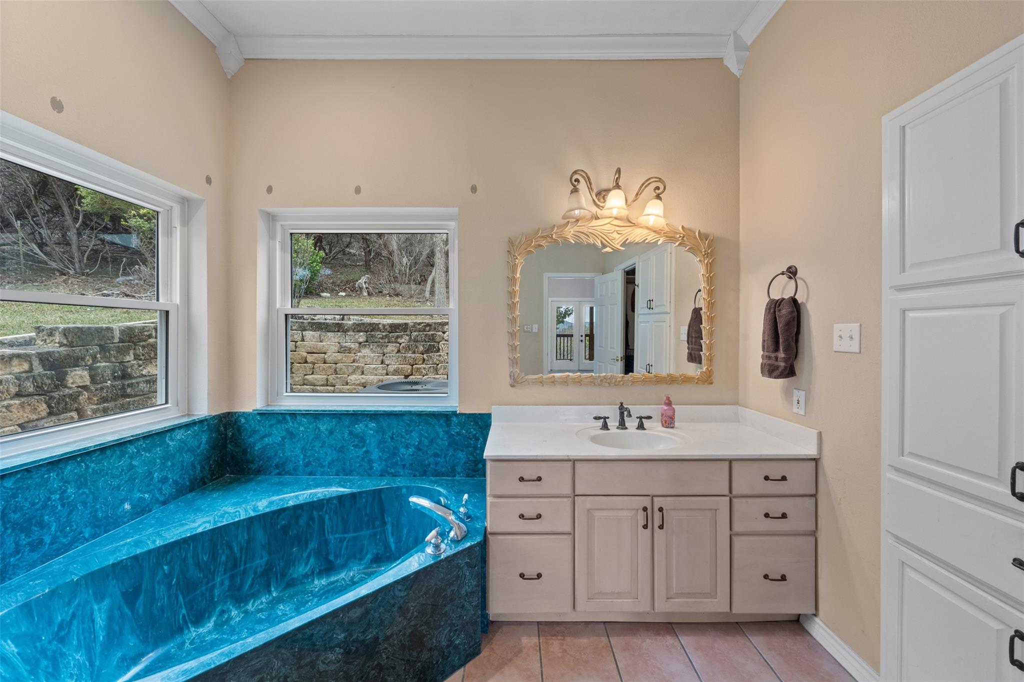 5926 Lakeside Drive Belton TX 76513