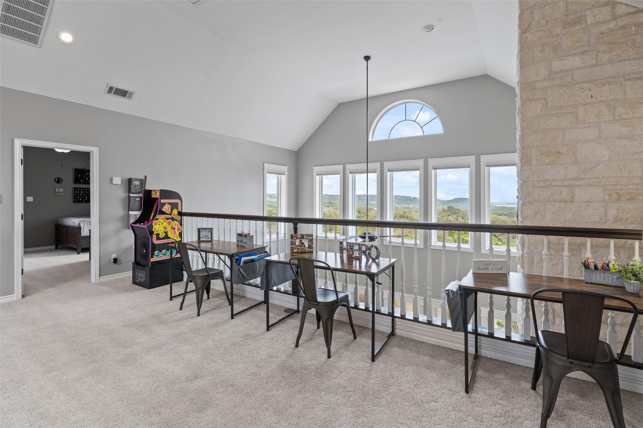 5926 Lakeside Drive Belton TX 76513