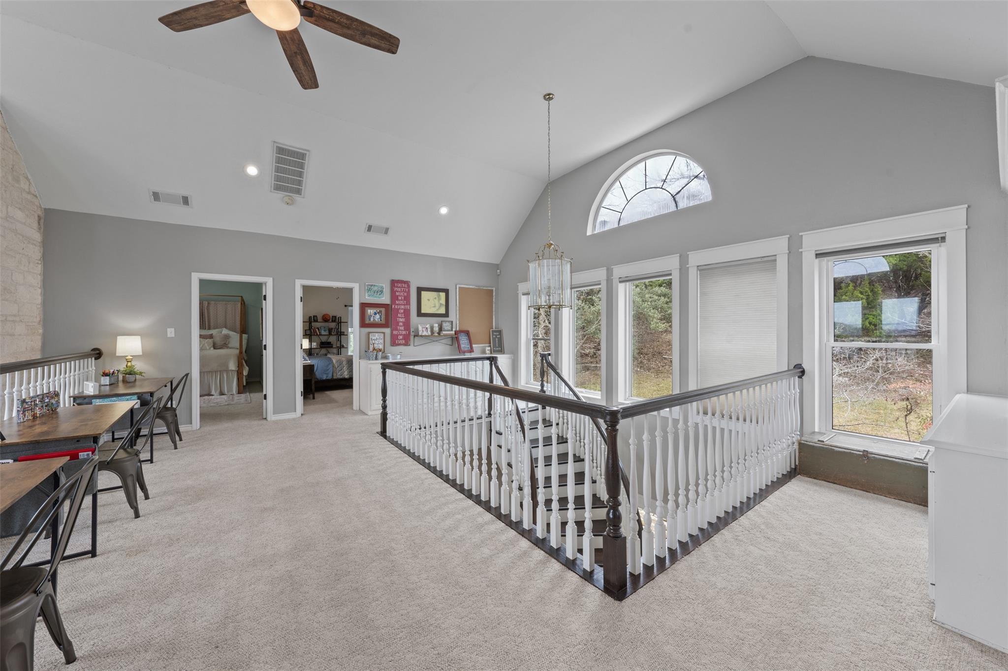 5926 Lakeside Drive Belton TX 76513