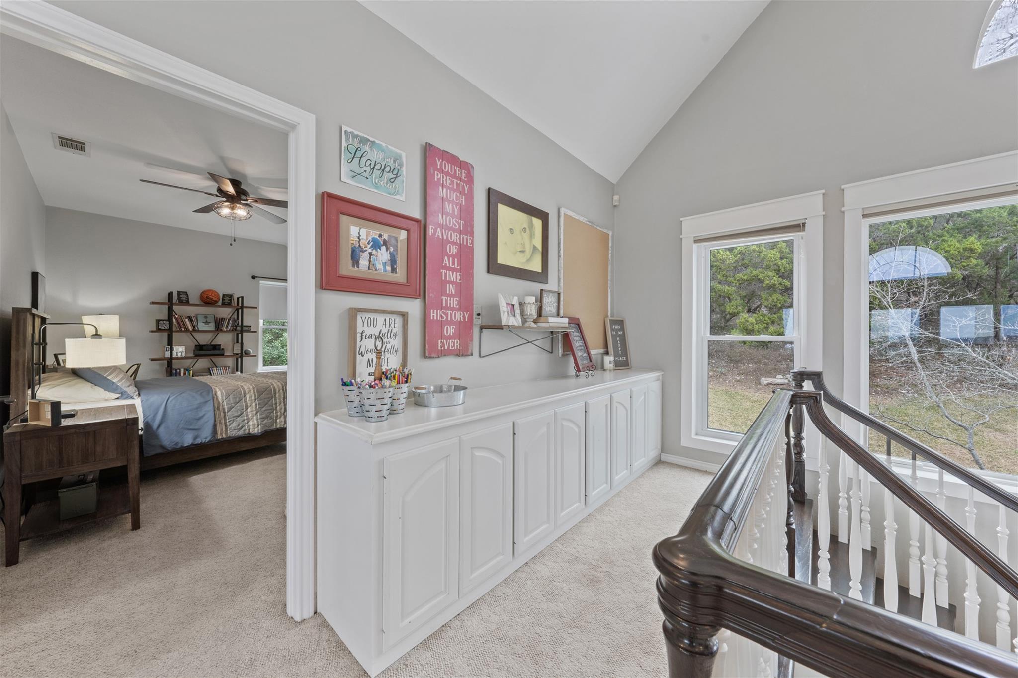 5926 Lakeside Drive Belton TX 76513