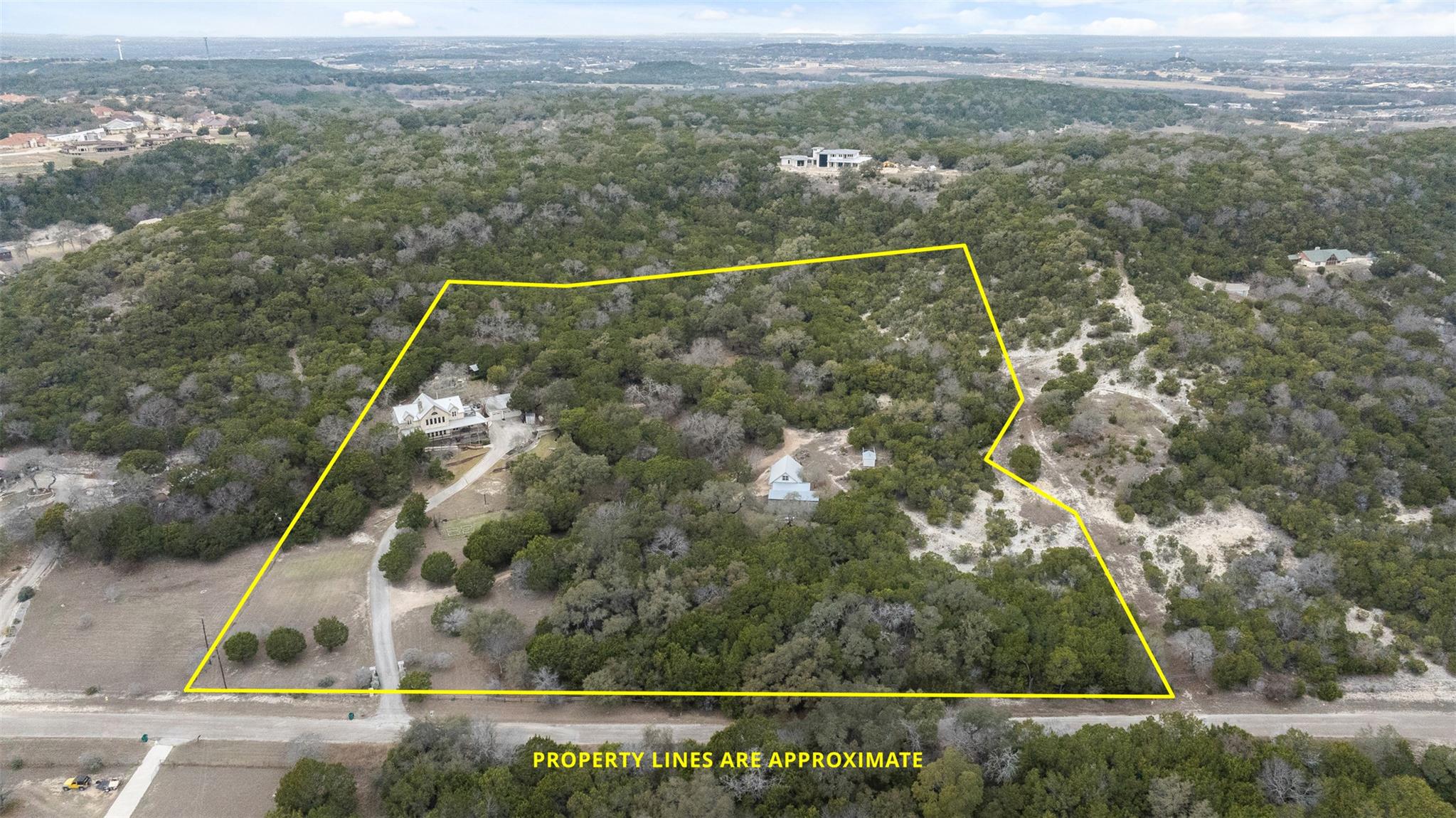 5926 Lakeside Drive Belton TX 76513