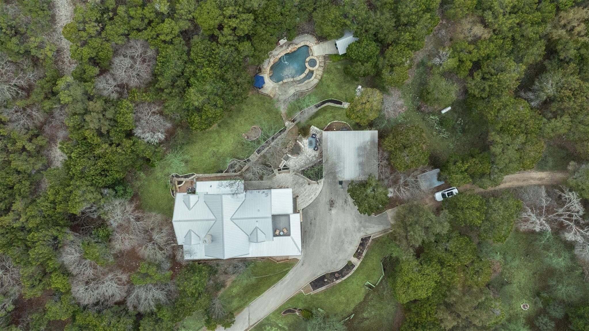 5926 Lakeside Drive Belton TX 76513