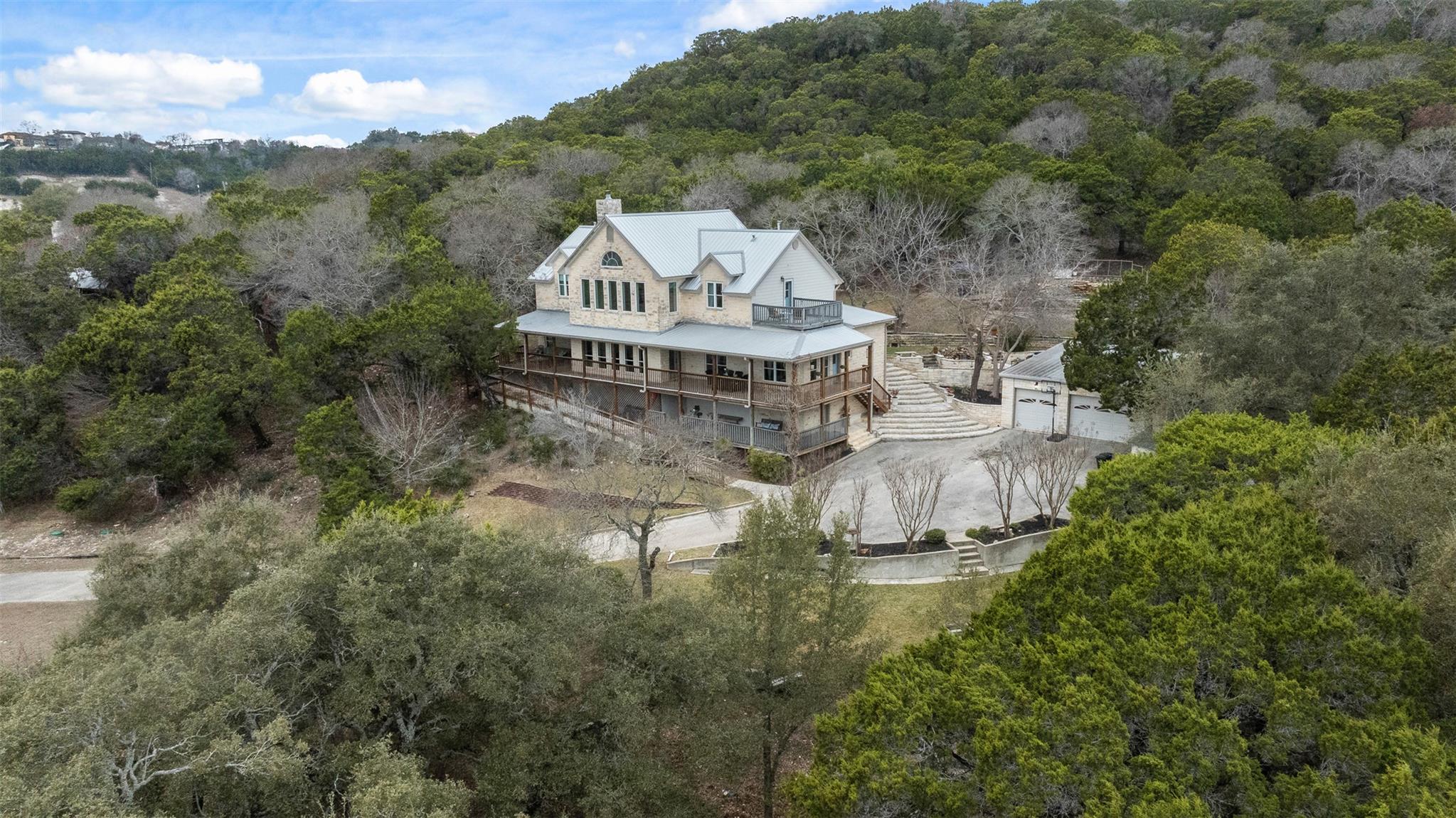 5926 Lakeside Drive Belton TX 76513