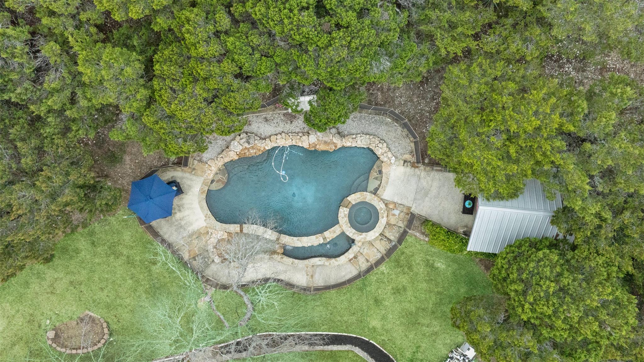 5926 Lakeside Drive Belton TX 76513