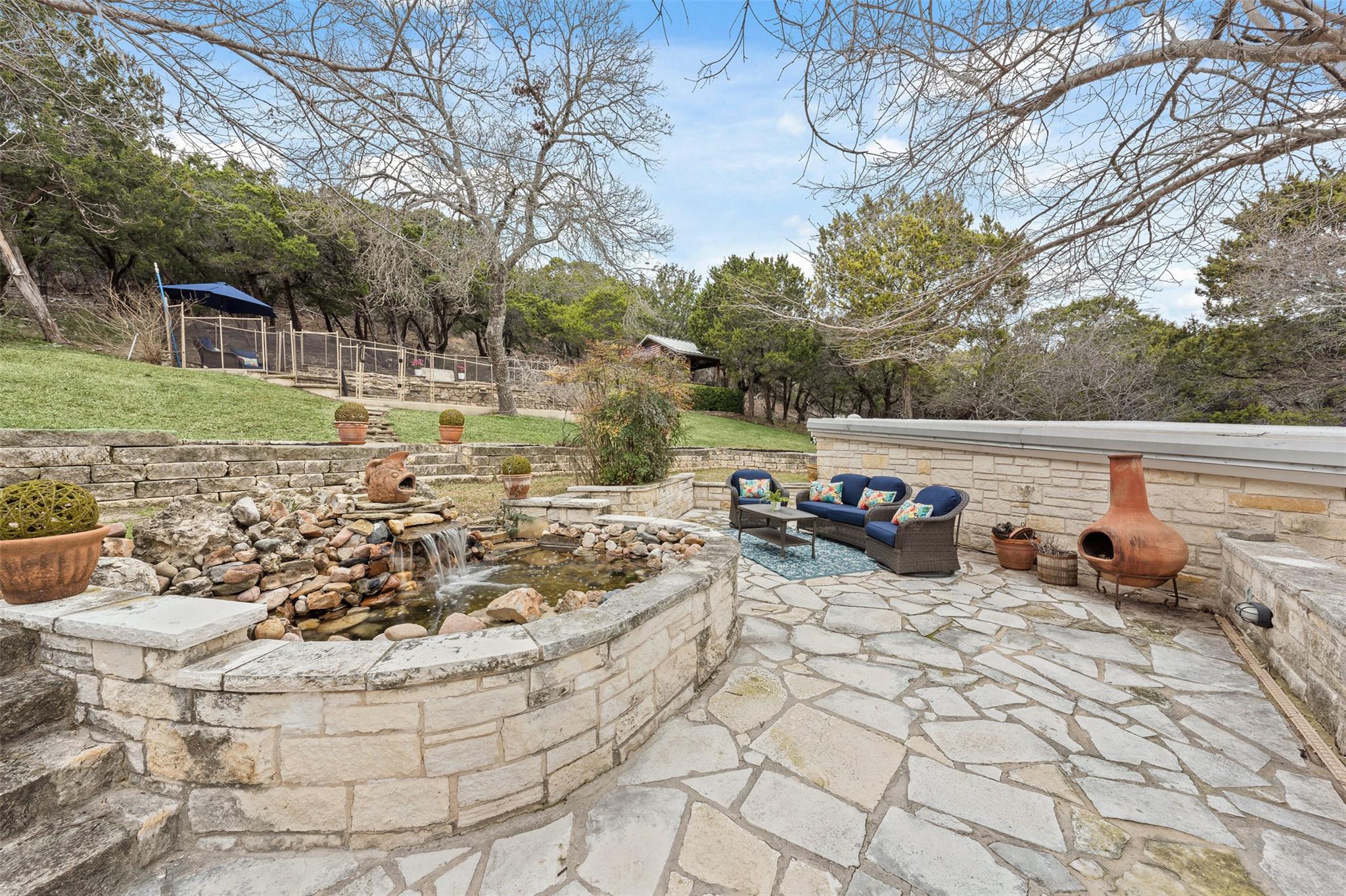 5926 Lakeside Drive Belton TX 76513