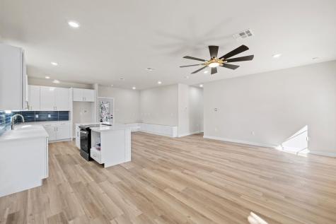 28 Wood Glen Drive Wimberley TX 78676