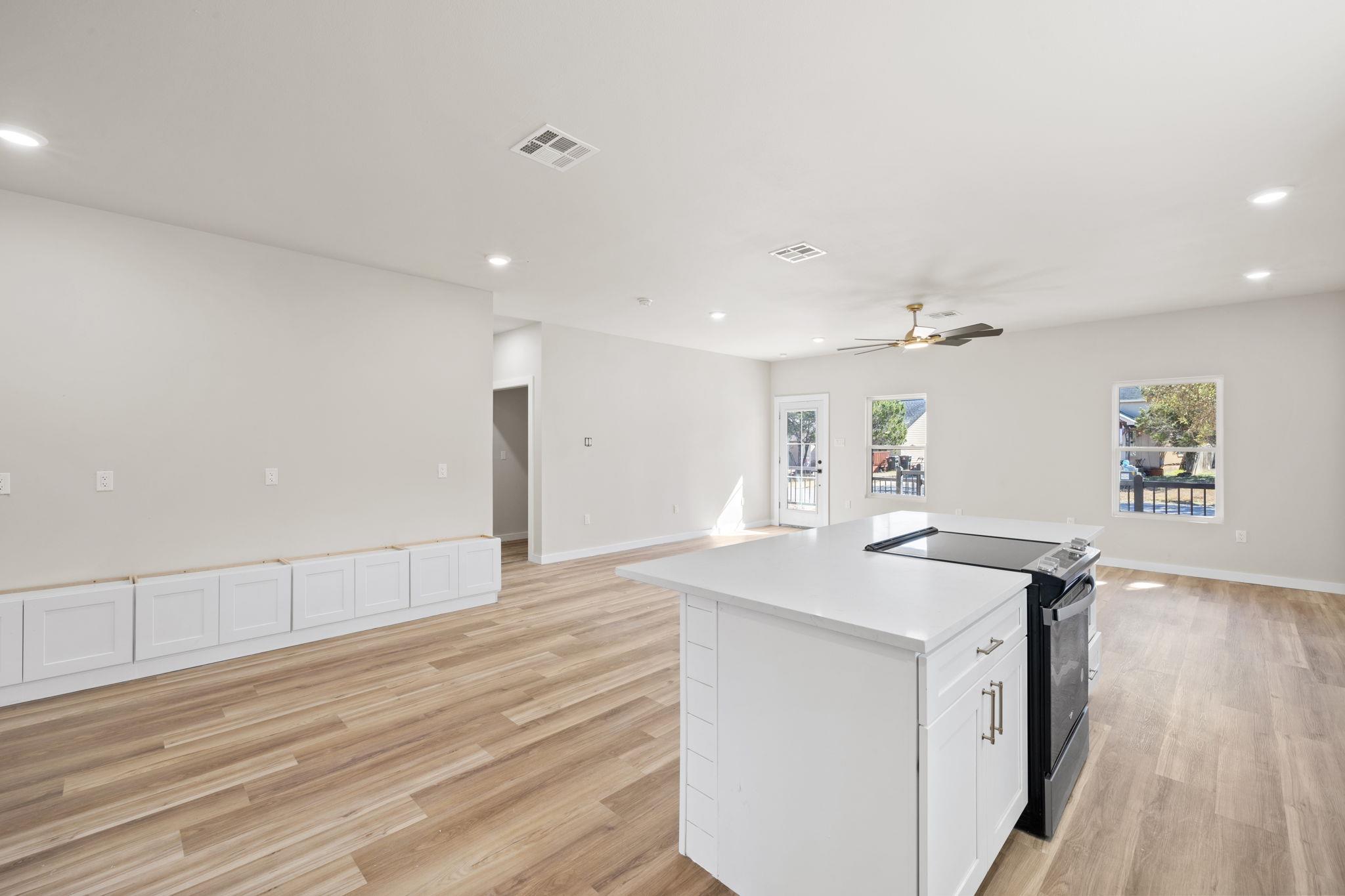 28 Wood Glen Drive Wimberley TX 78676