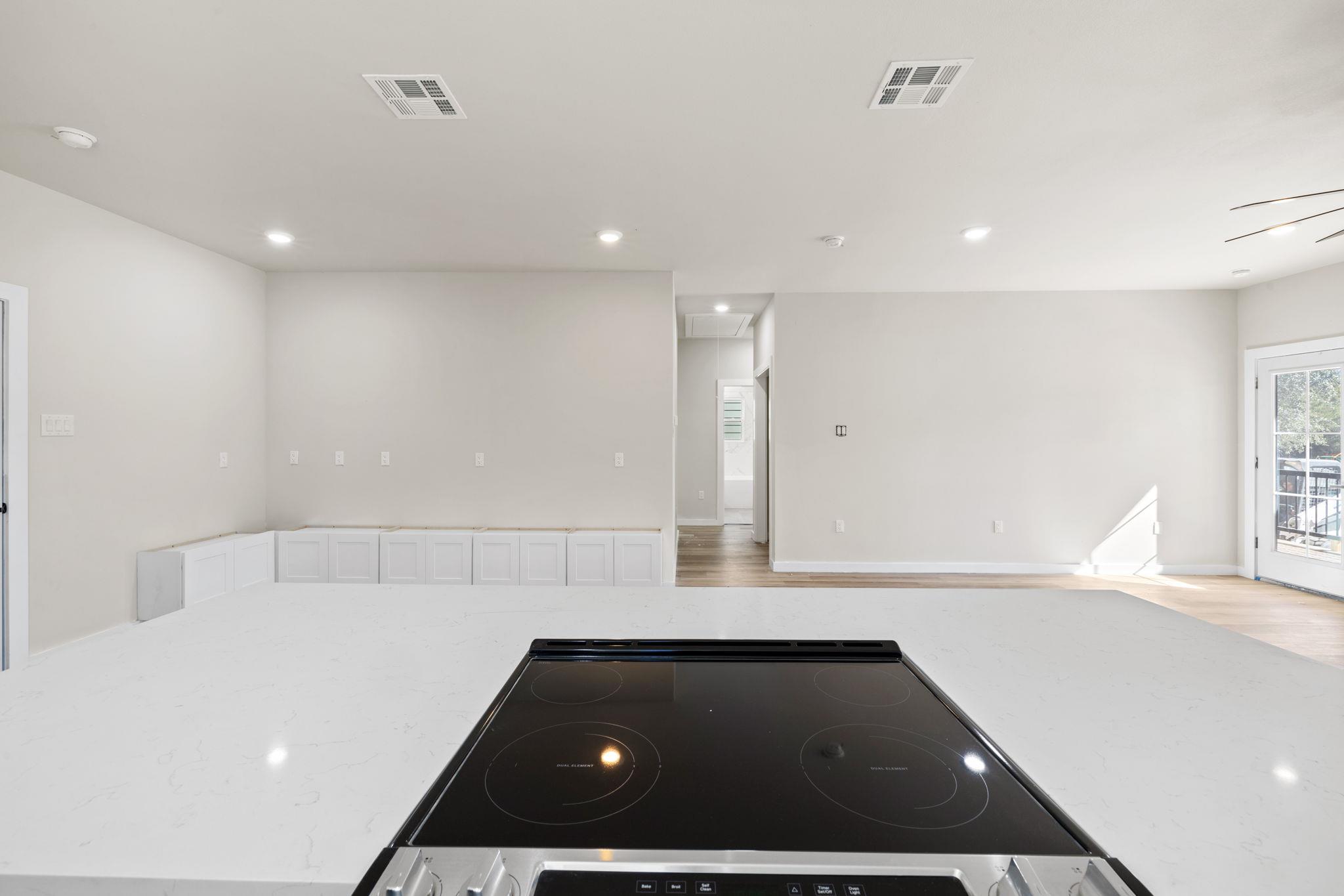 28 Wood Glen Drive Wimberley TX 78676