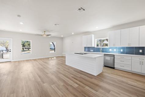 28 Wood Glen Drive Wimberley TX 78676