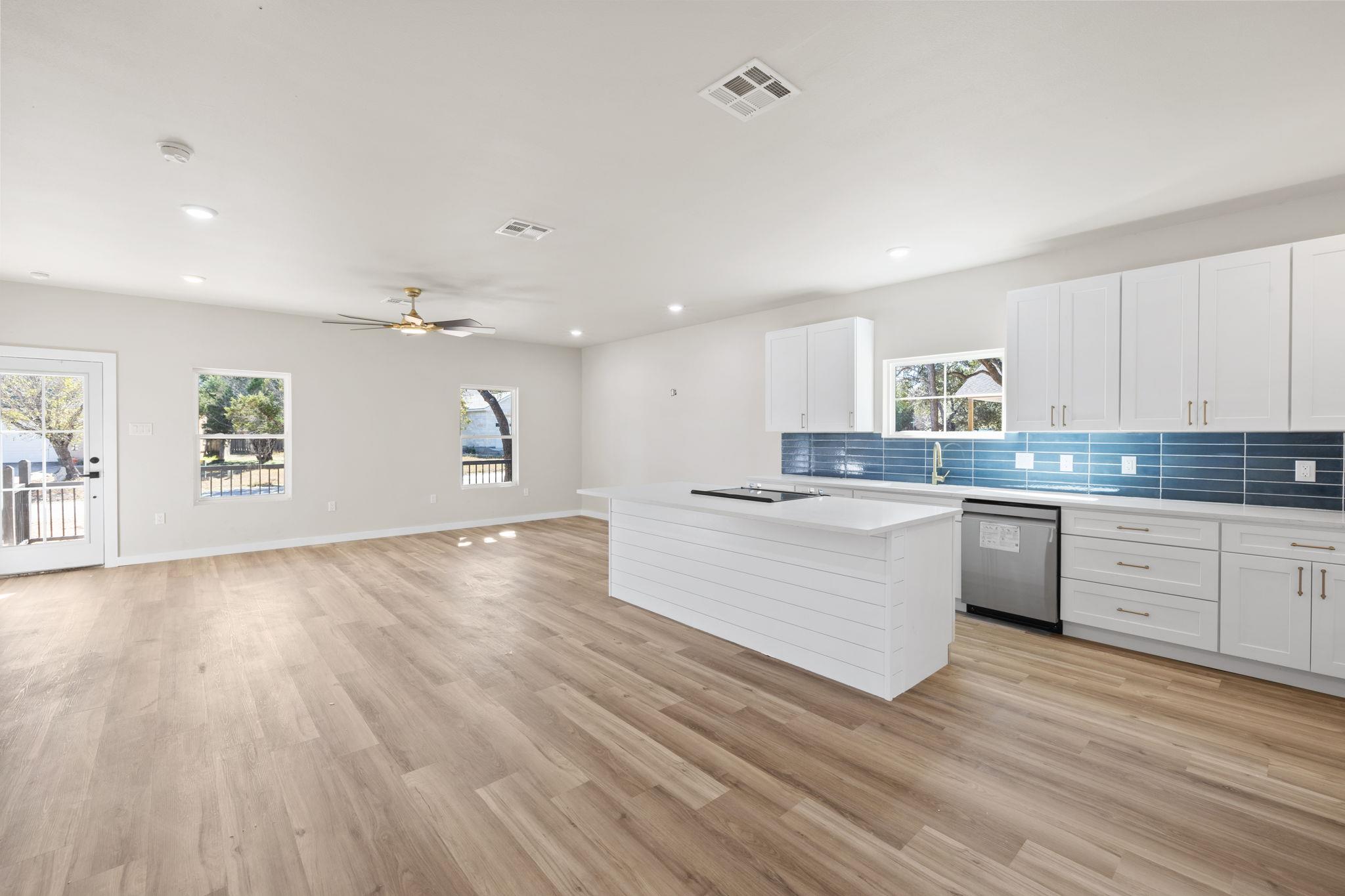 28 Wood Glen Drive Wimberley TX 78676