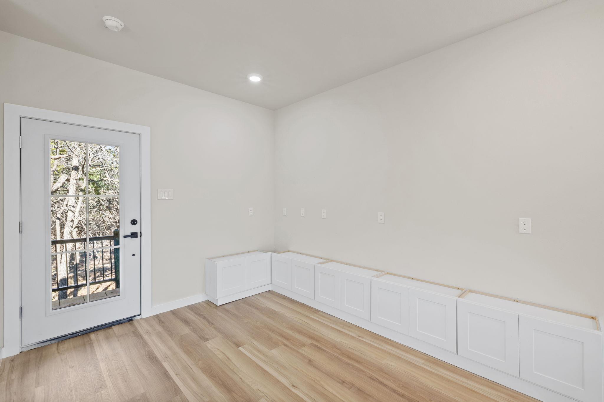 28 Wood Glen Drive Wimberley TX 78676
